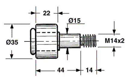 bd70666