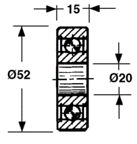 326aff4