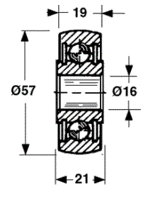 f596692