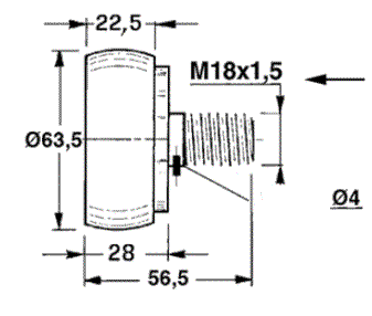 72a32f0