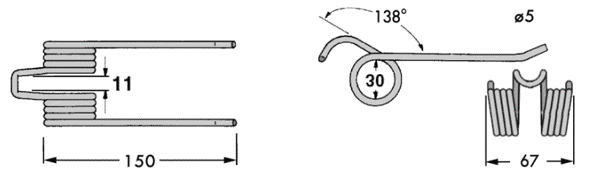 87dce4c