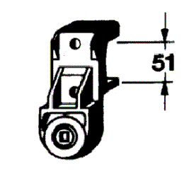 f22a873
