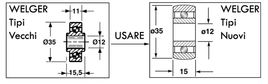 895f3a0