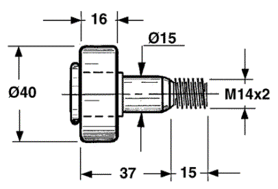 4fc55c8