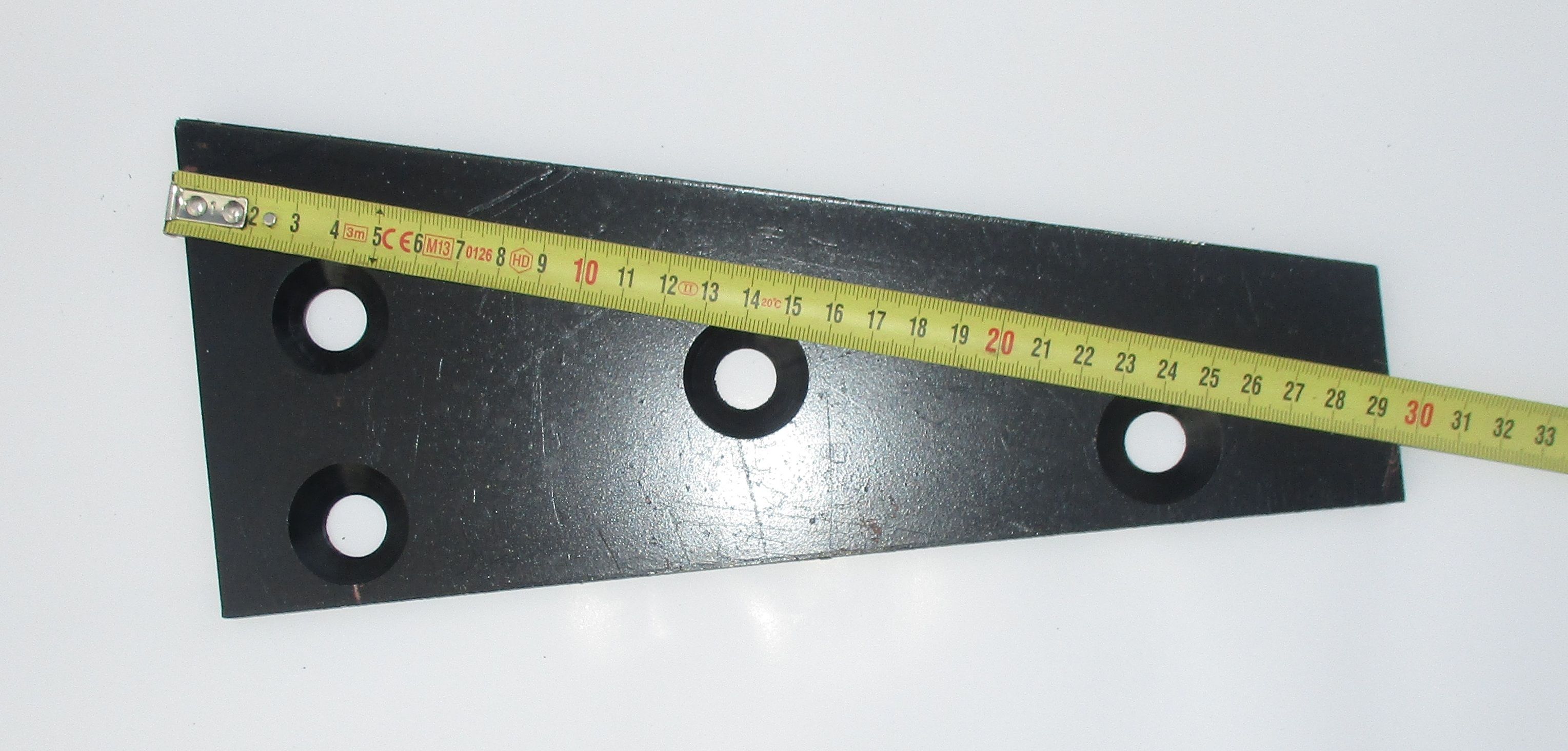 5346f05