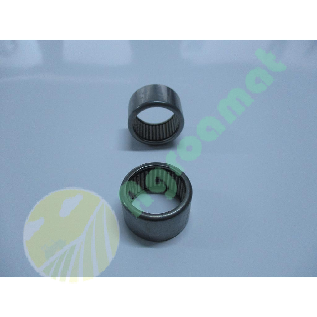 http://www.agroamat.ro/website/image/product.template/22040_f739d82/image/