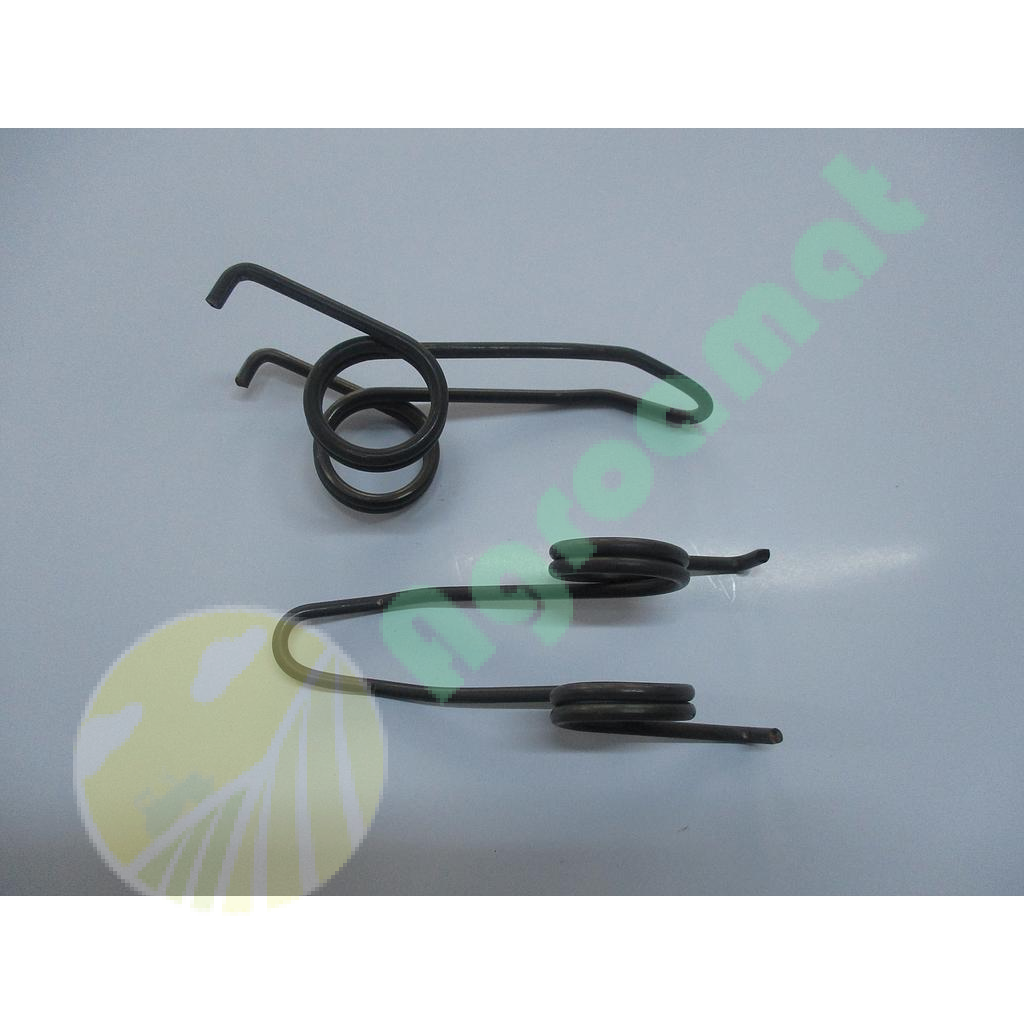 http://www.agroamat.ro/website/image/product.template/22036_4fe3ec9/image/