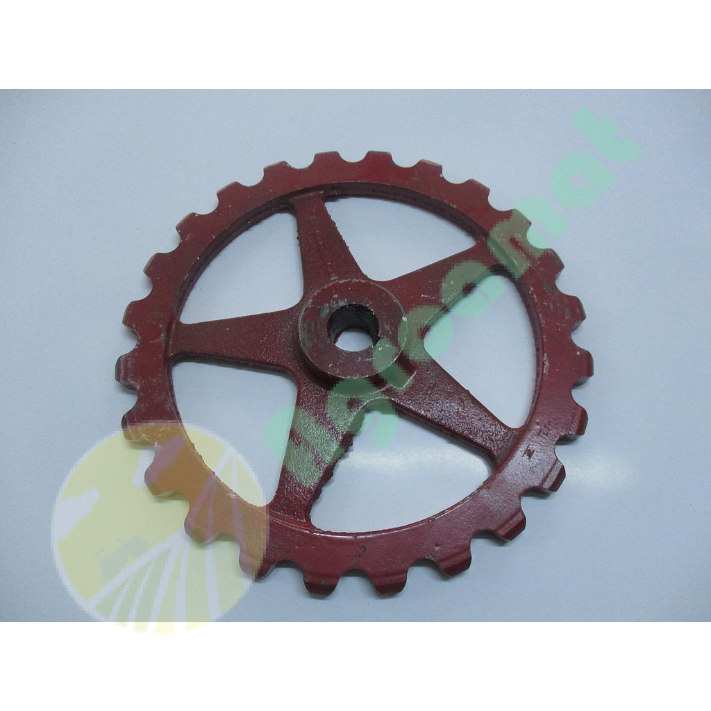 http://www.agroamat.ro/website/image/product.template/22031_9f3b5e6/image/