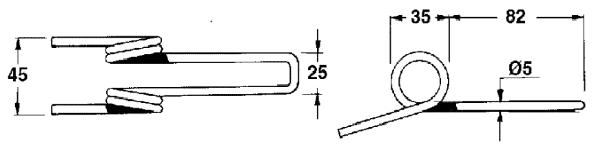 a334633