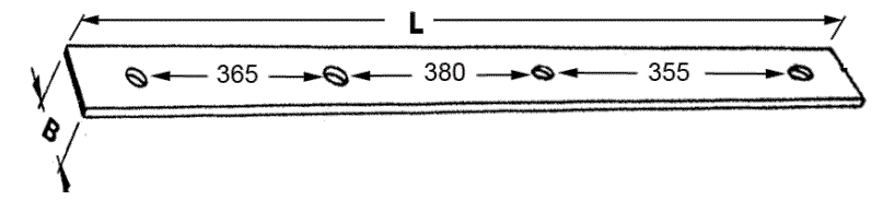 5b836bf