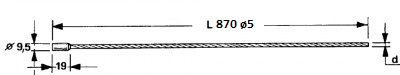 37254f3