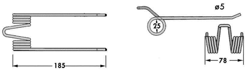 c913e34