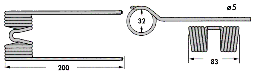 674c27f