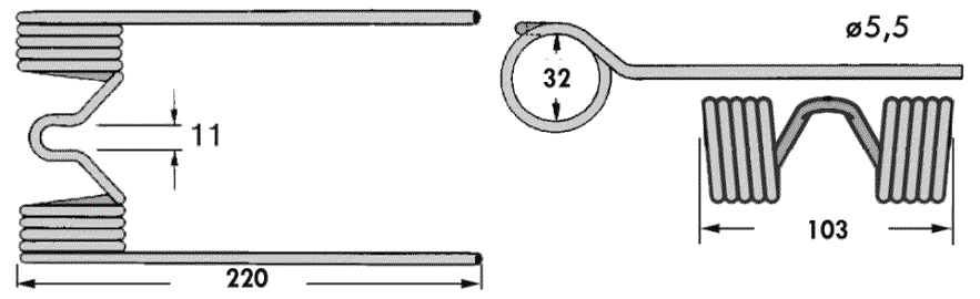 fa6b23f