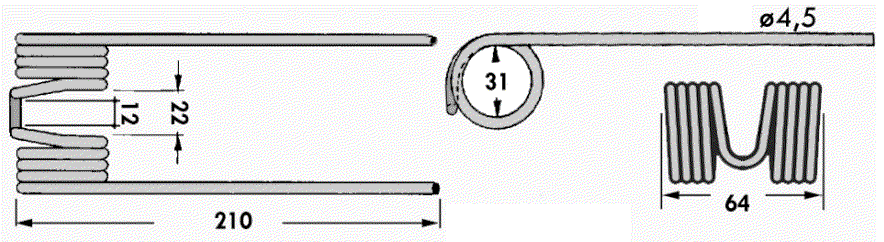 71c63e3