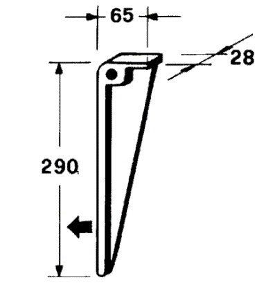 744cf82