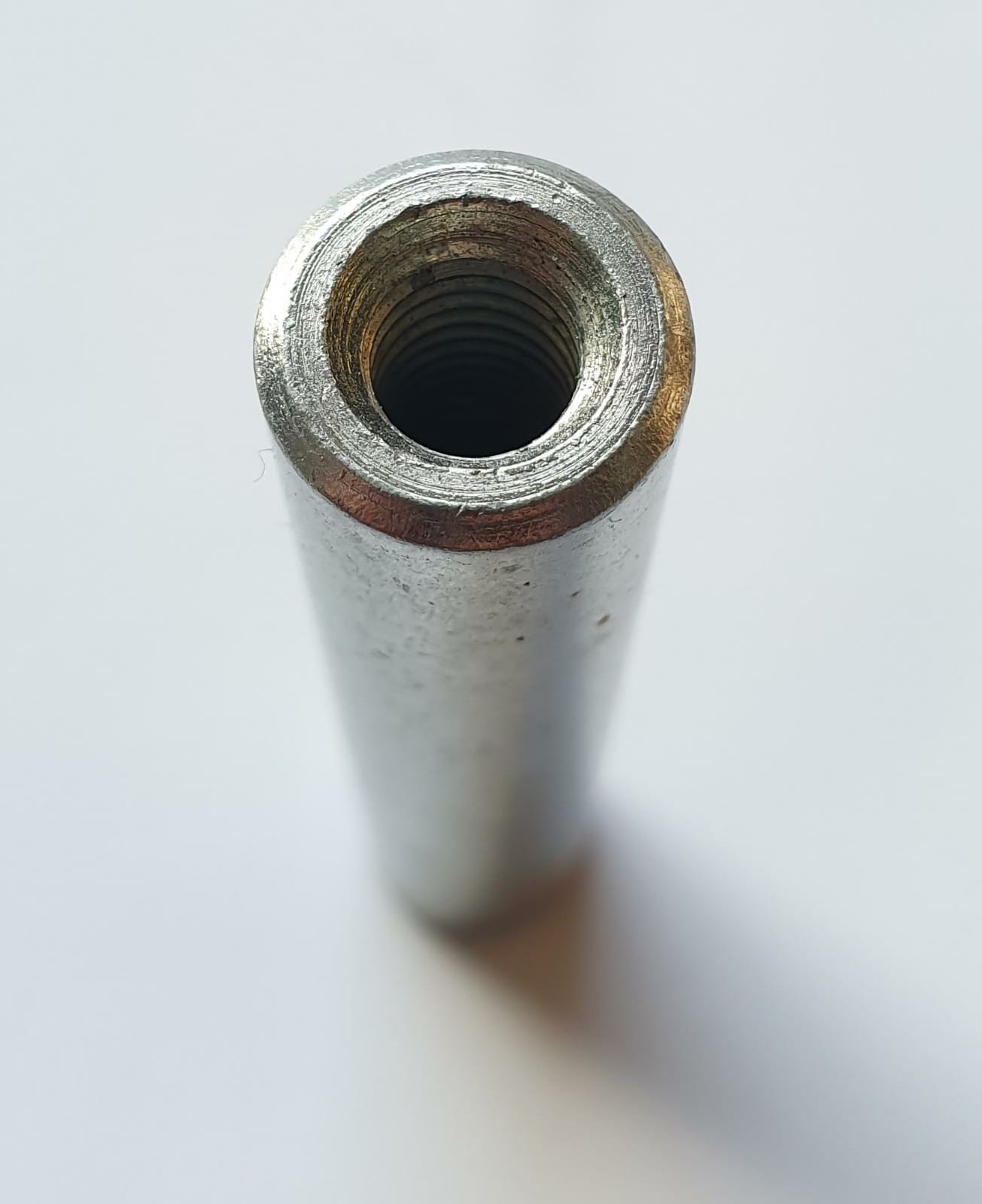 Bolt K3617620