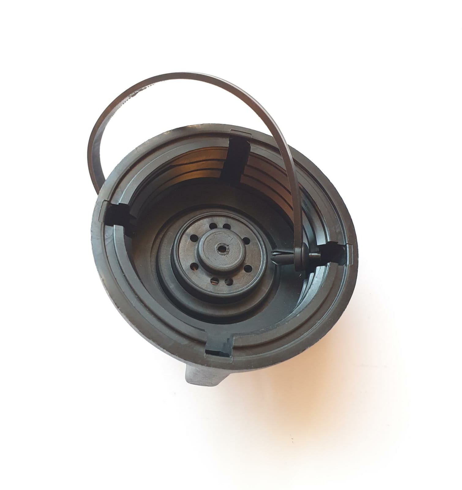 Capac Rezervor 105-84