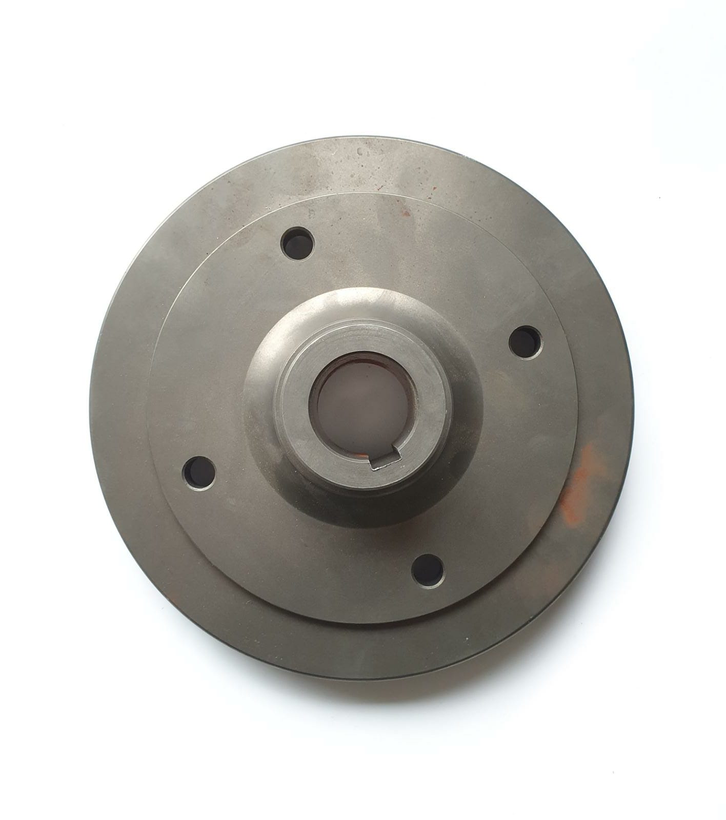 Pinion 814354