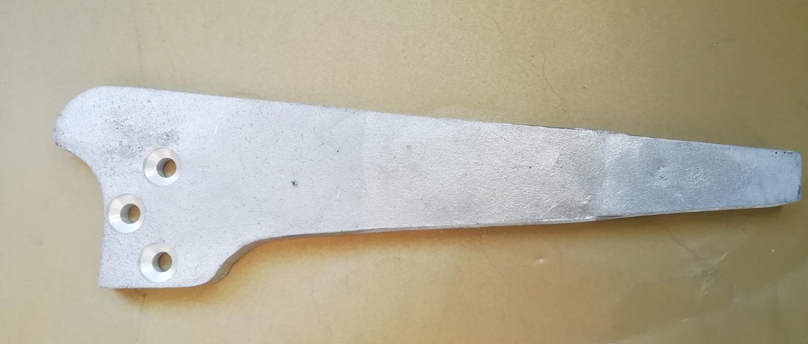 Furca Alimentare Org