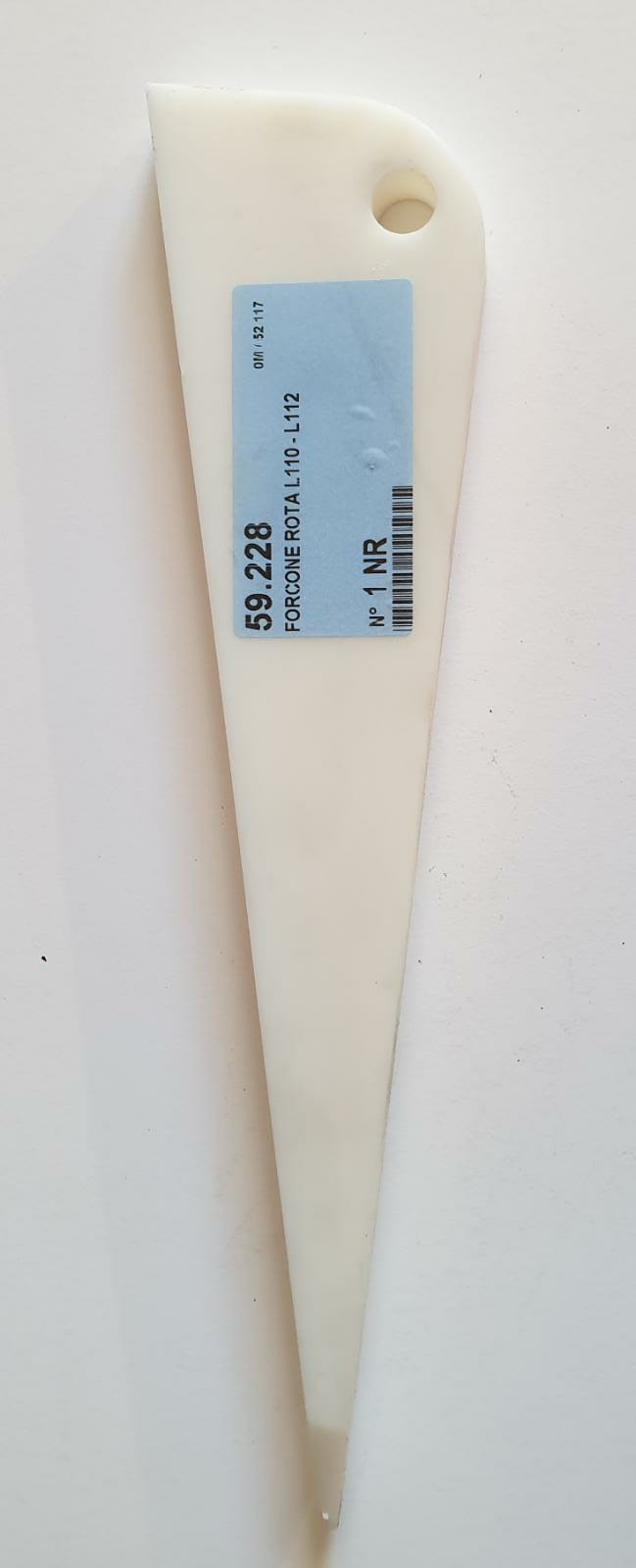 Furca Alimentare Org