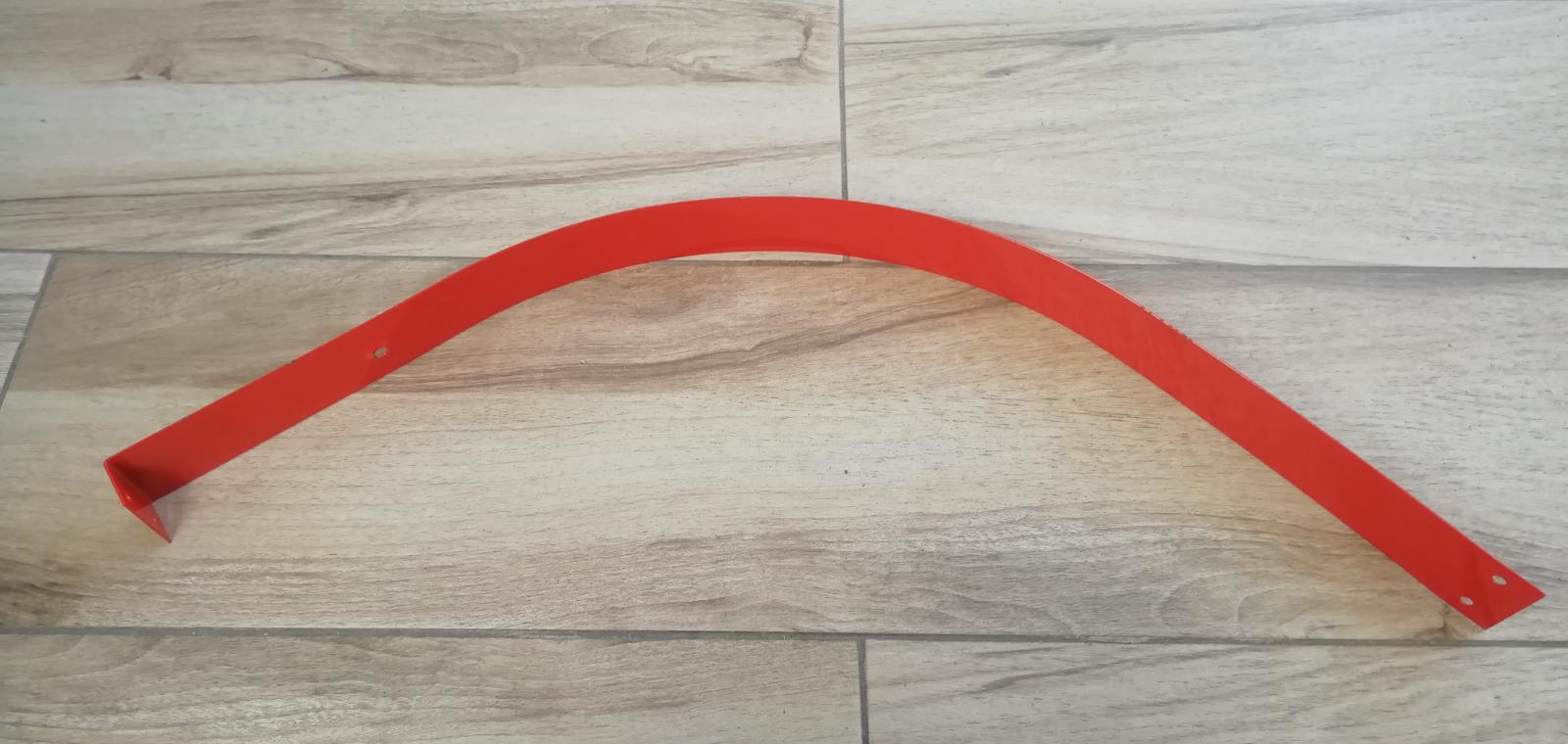 Tabla Pik-up Org 937963.3