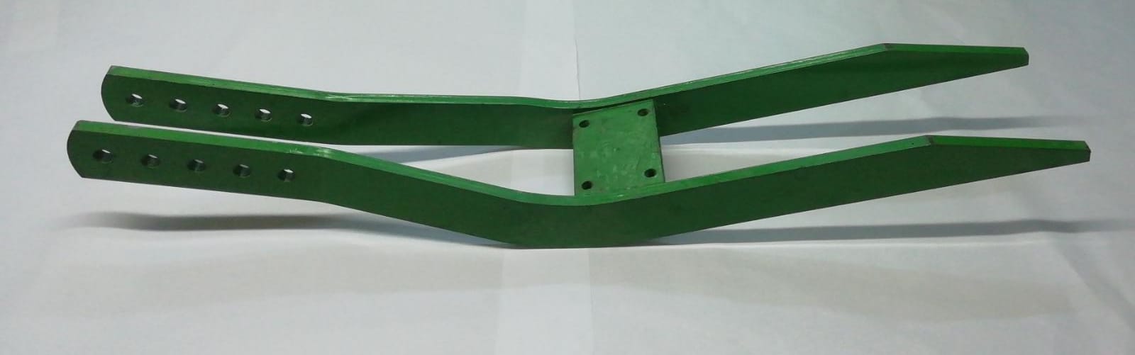 Brat Alimentare AE50593