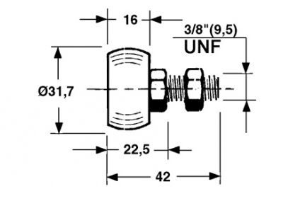 0115958