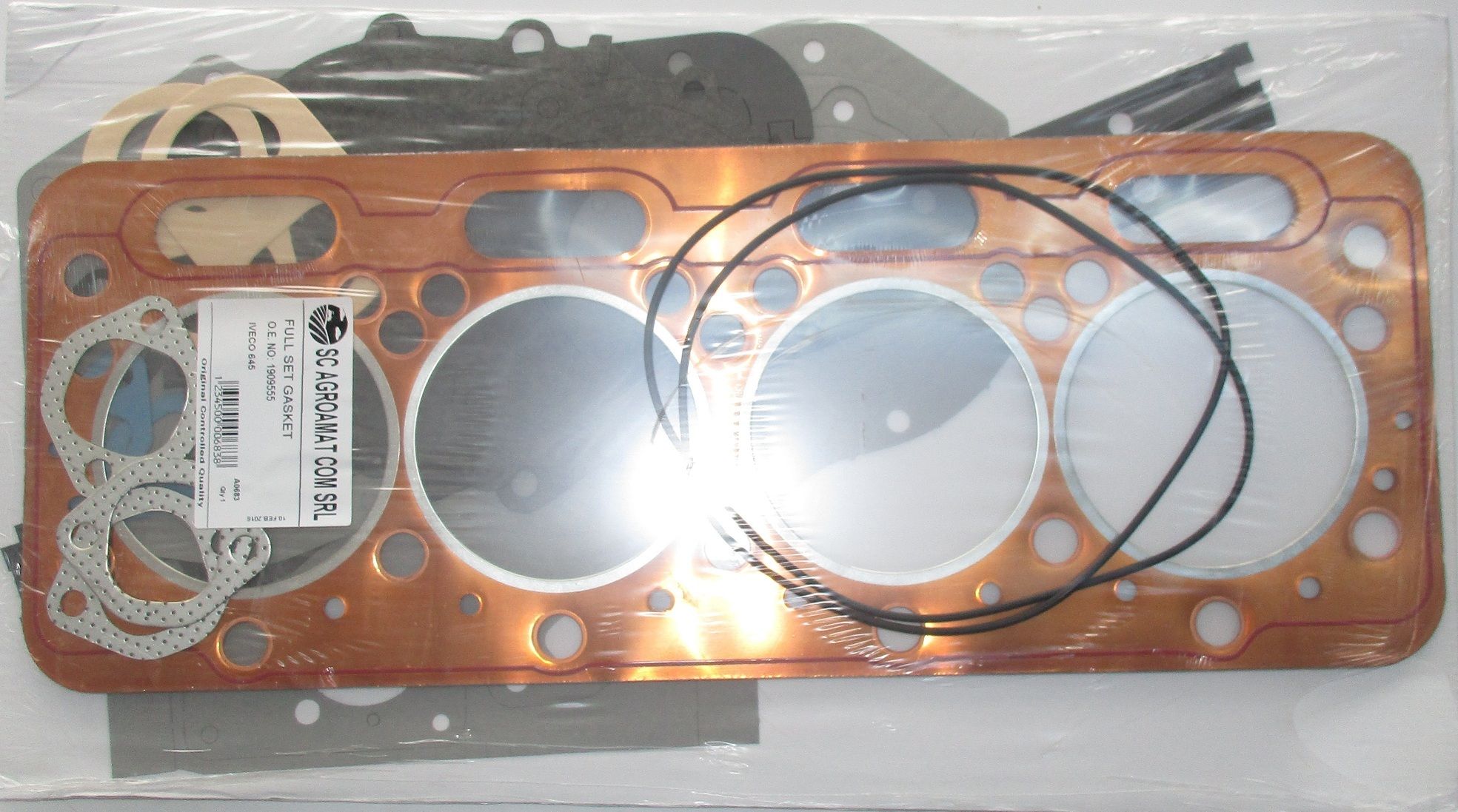 f55c518