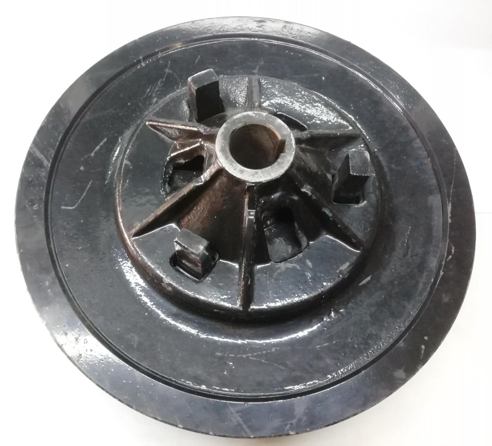 Variator Com. 80425929