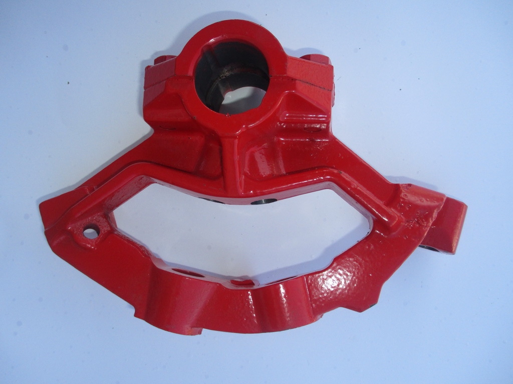 Corp Gol 1120.23.01.00