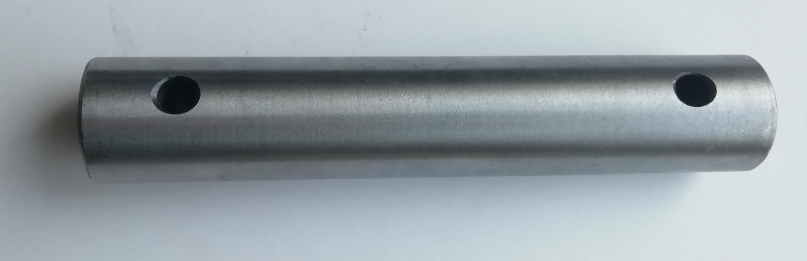 Bolt Piston E54358