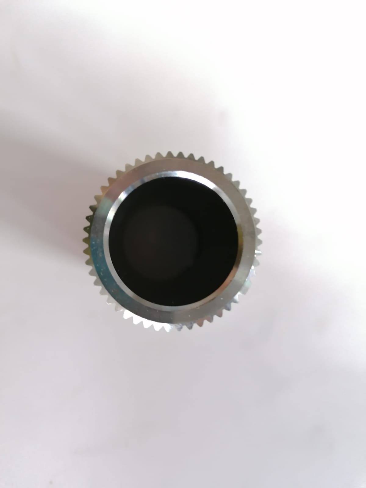 Bucsa Cuplare 4849360