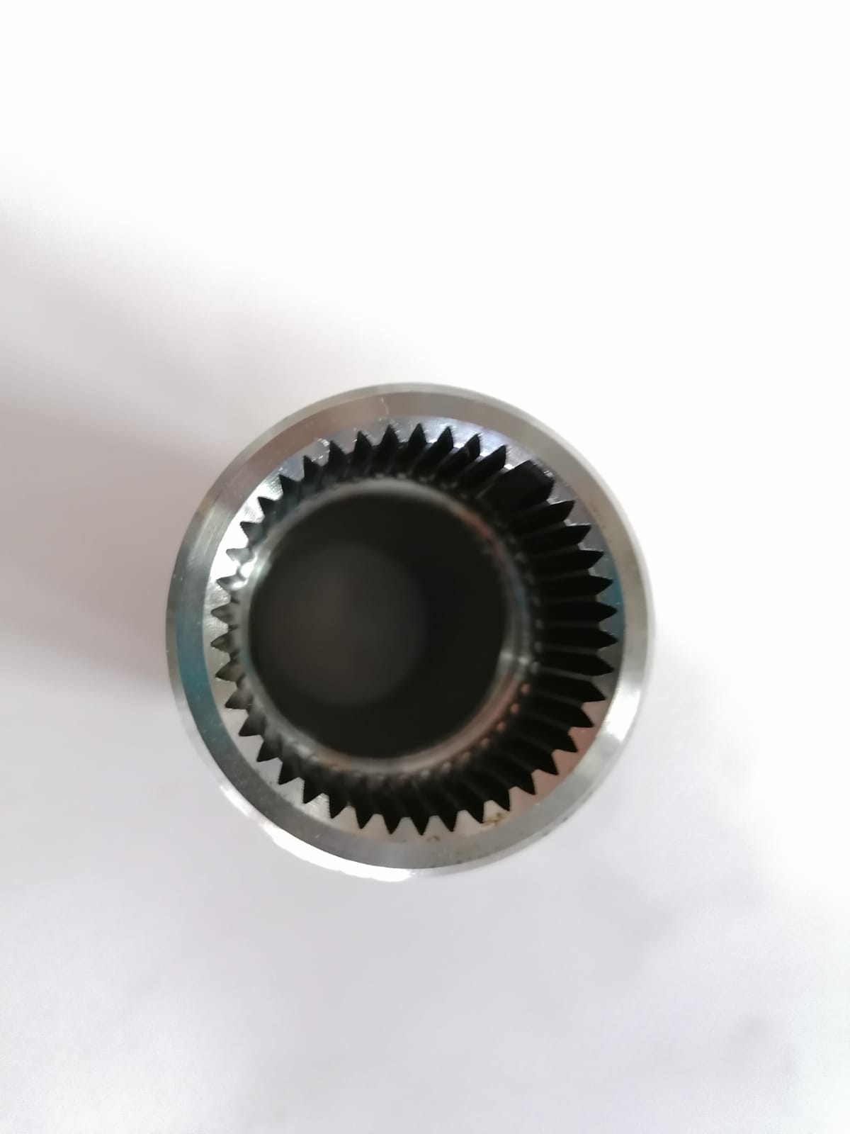 Bucsa Cuplare 4849360