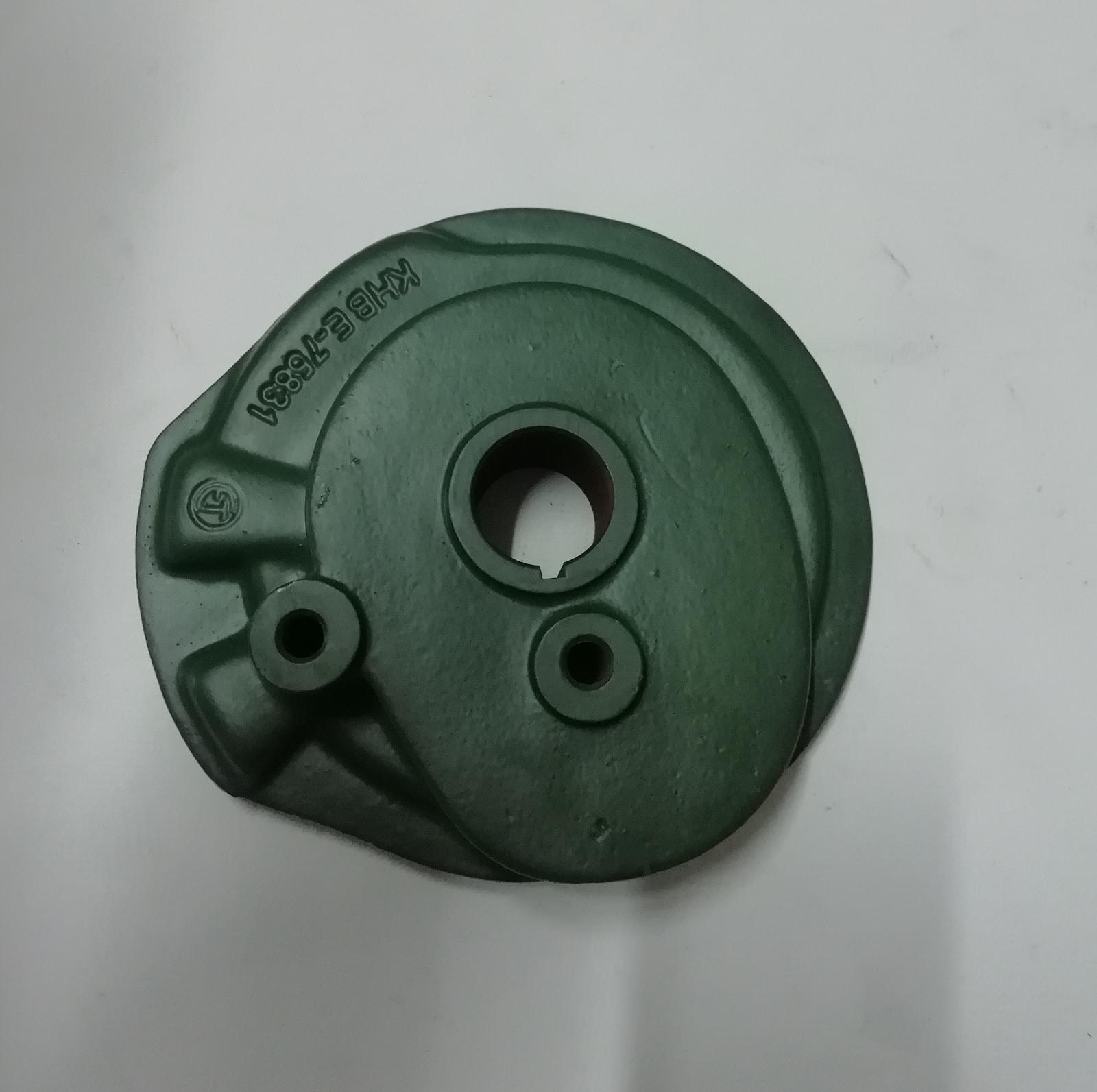 Cama Aparat ax 35-mm