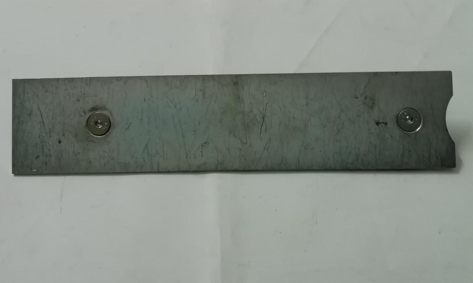 Port Cutit Kit Floare Inferior