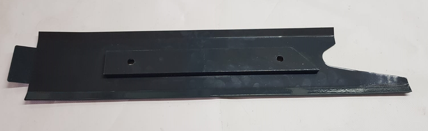 Cutit Kit Floarea Soarelui 501931