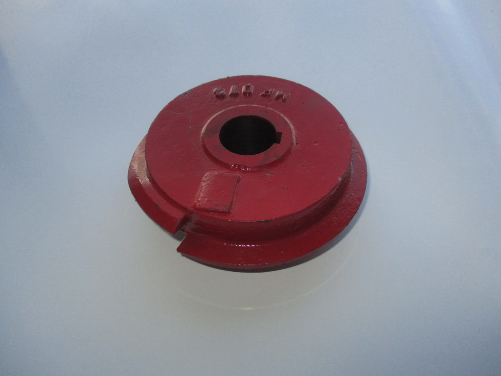 Comanda MF 150957M7
