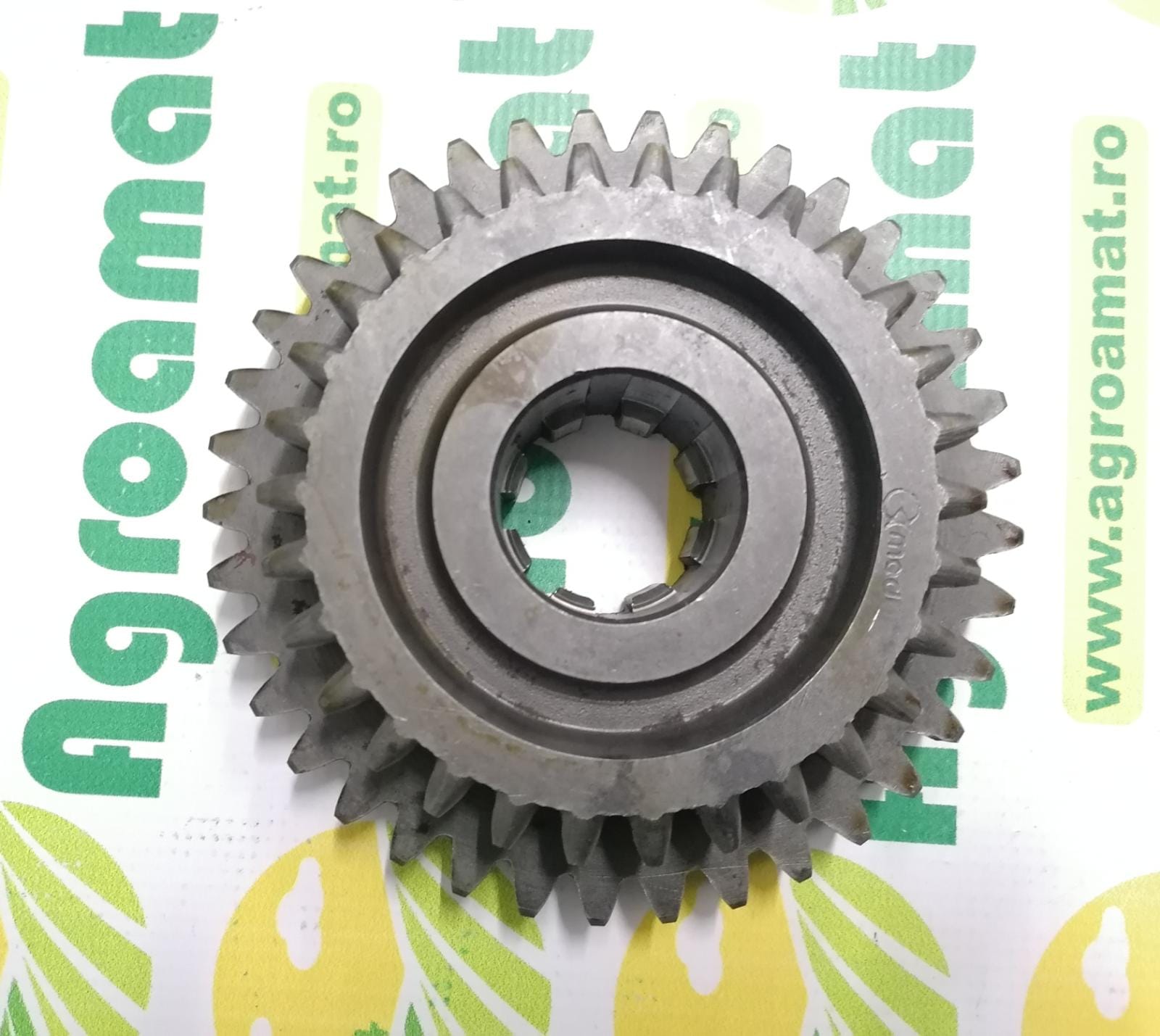 Pinion Cutie 677491.0 Z-30/37