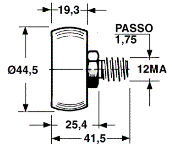 e27a829