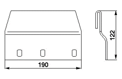 374f9c8