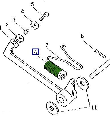 ecf3281