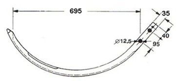 8aee719