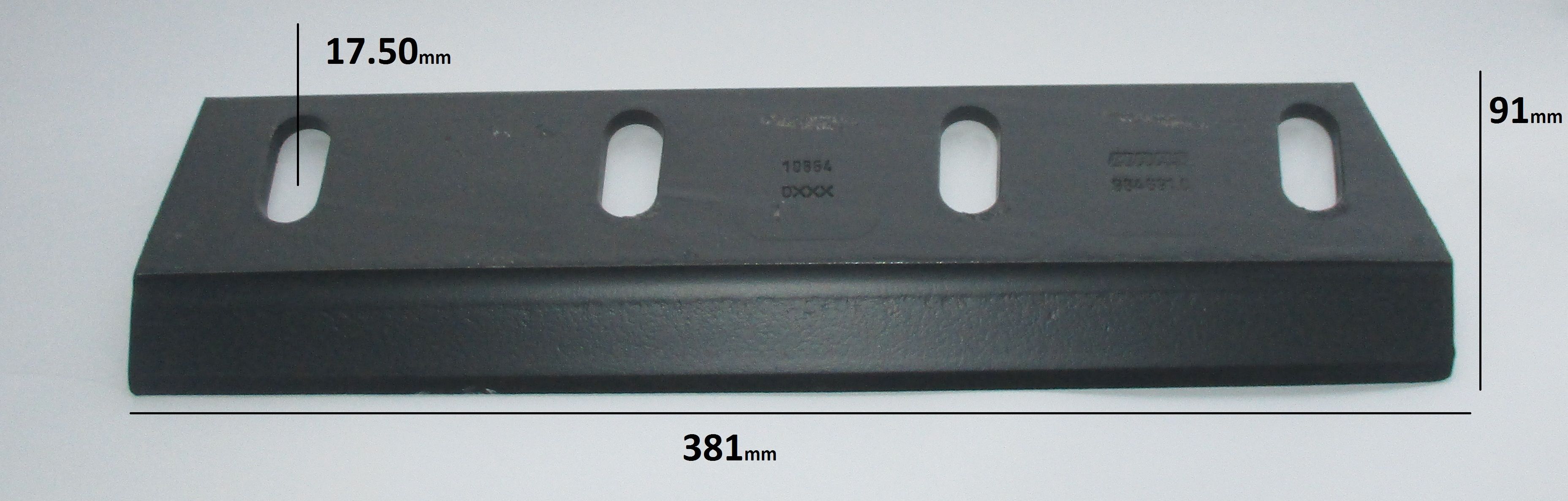 f22ad27