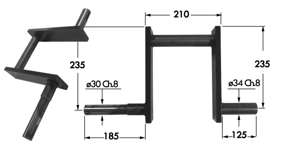 35aaaba