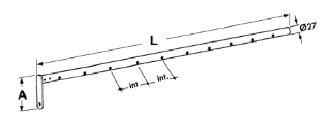 a062351