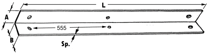 011a53a