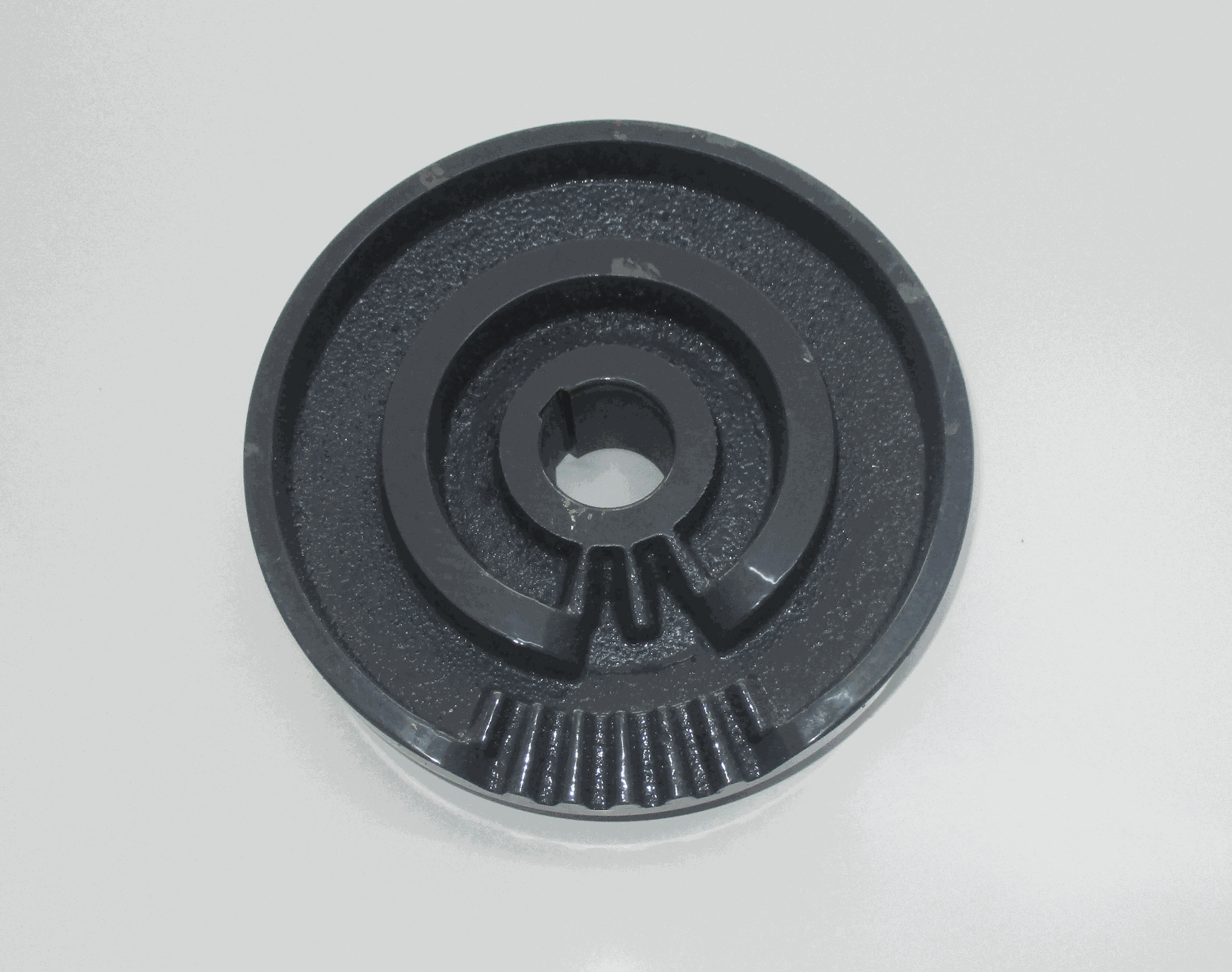 7bf668a