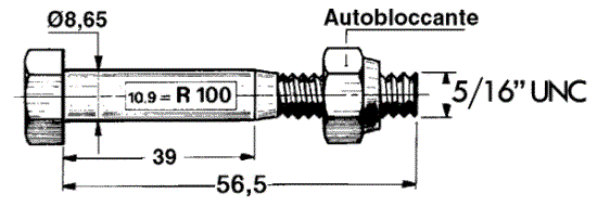 8c6a36f