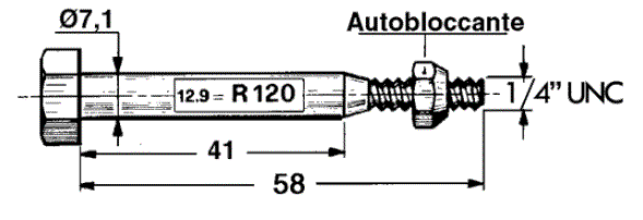 db5e957